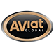 Aviat Global logo